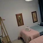 Casa Abuela