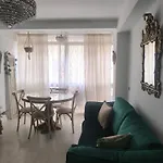 Casa Abuela