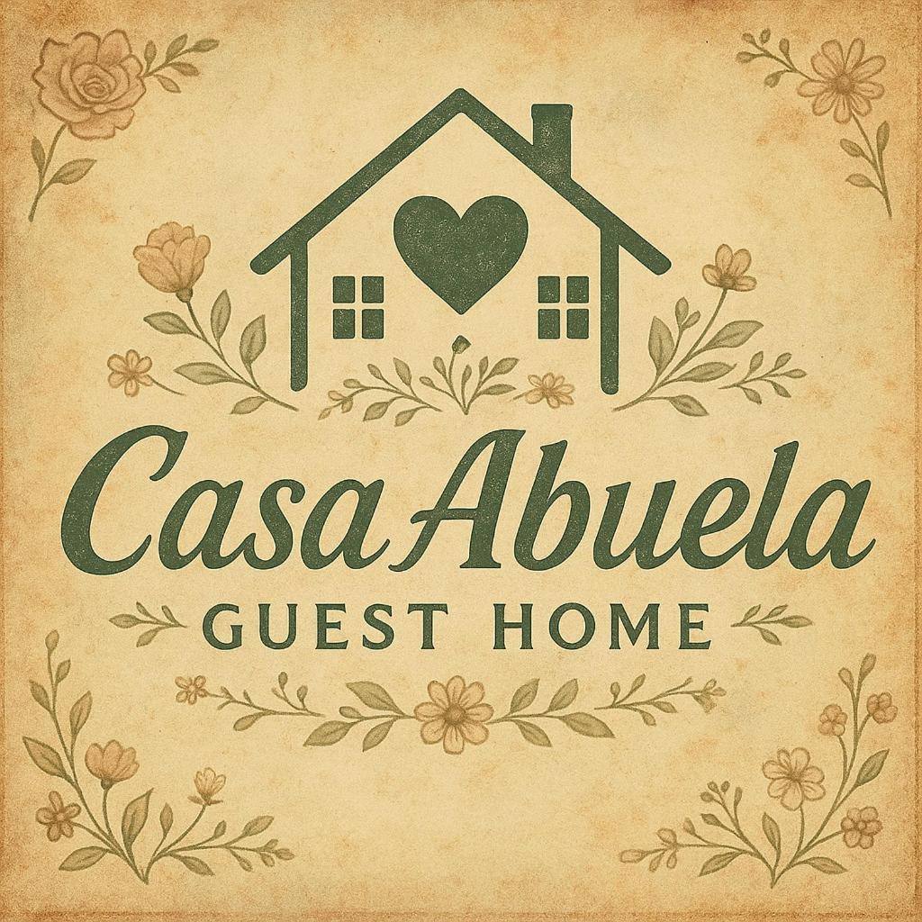 Casa Abuela Malaga